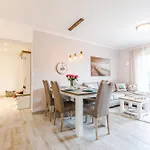 Logierhaus Friedrich We 10 - 