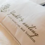 Logierhaus Friedrich We 10 - 