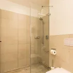 아파트 Logierhaus Friedrich We 10 - 